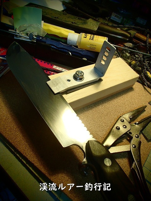P2190059 (2).jpg