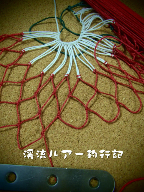 P2210030.jpg