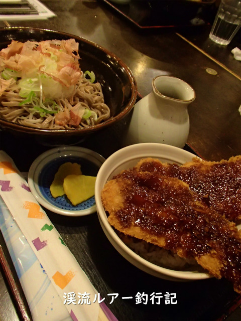P2230001 (2).jpg