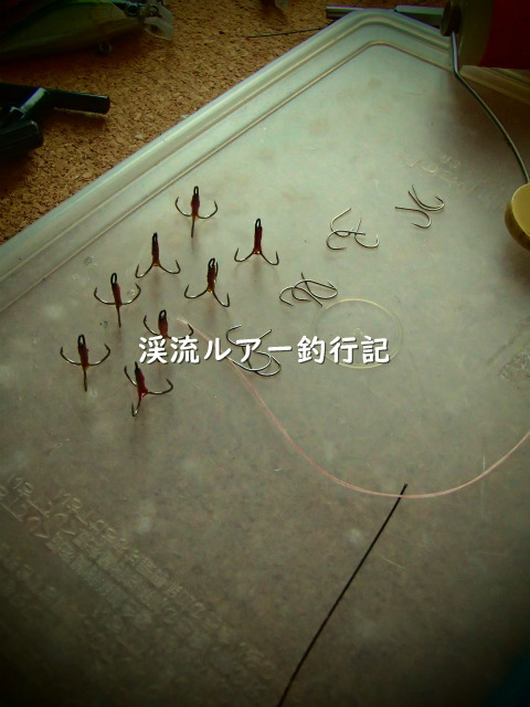 P2270030 (2).jpg