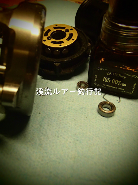 P2280021 (2).jpg