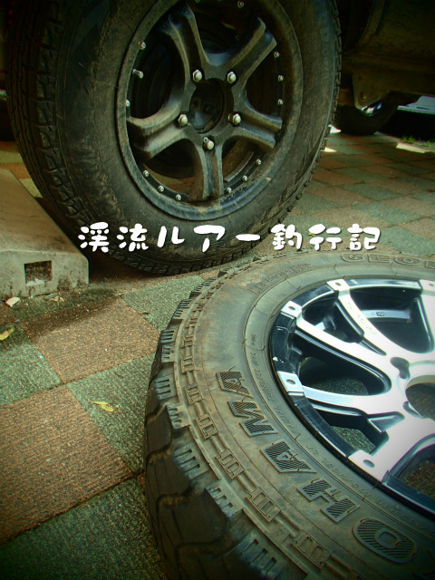 P3180001.jpg