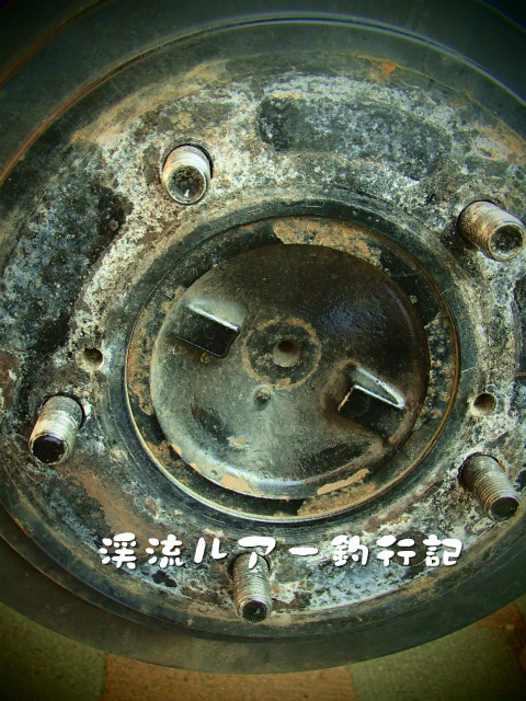 P3180002.jpg