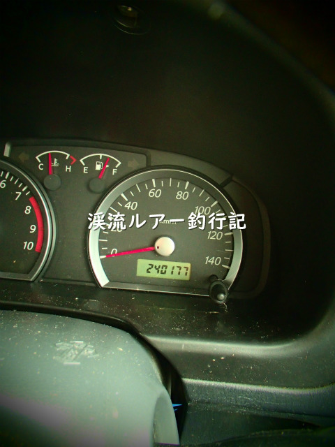 P3240002 (2).jpg