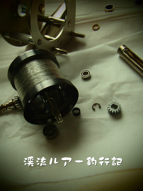 P3260003.jpg