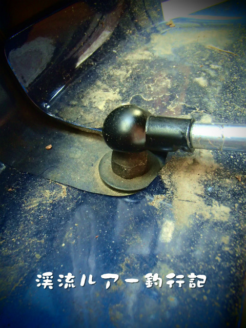 P4030021.jpg
