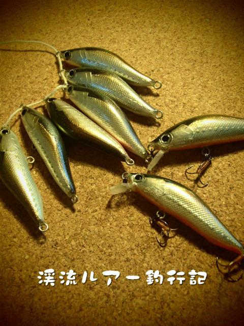 P4100084.jpg