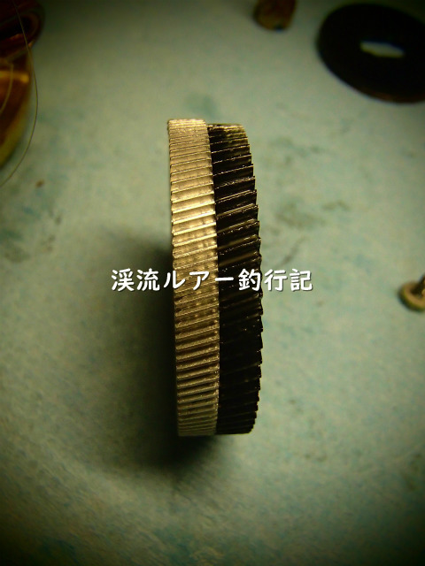 P4160032 (2).jpg