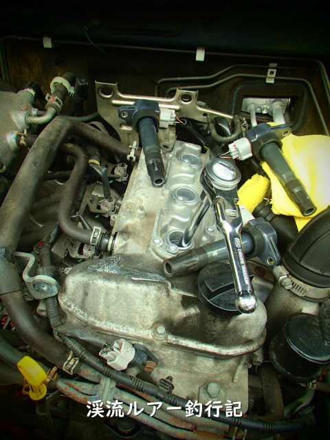 P4190005 (2).jpg