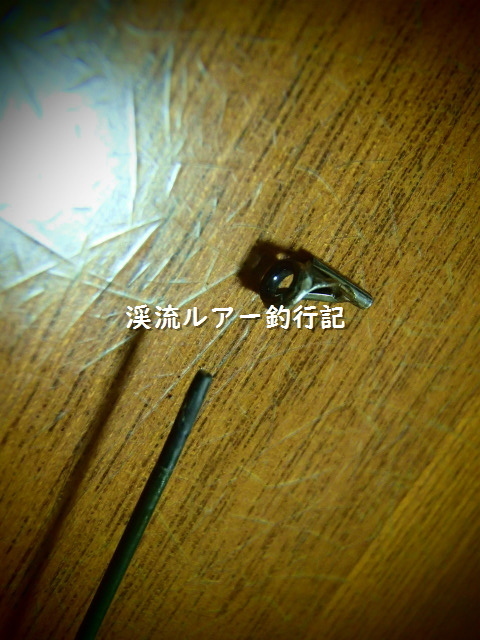 P5020036 (2).jpg
