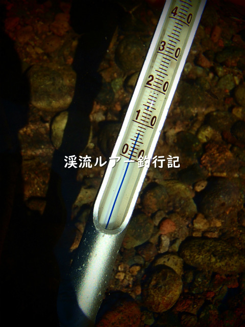 P5030018_01 (2).jpg