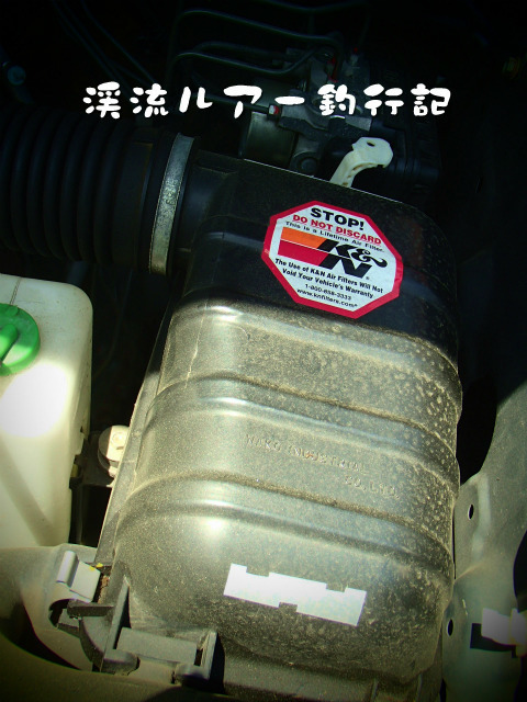 P5050001.jpg