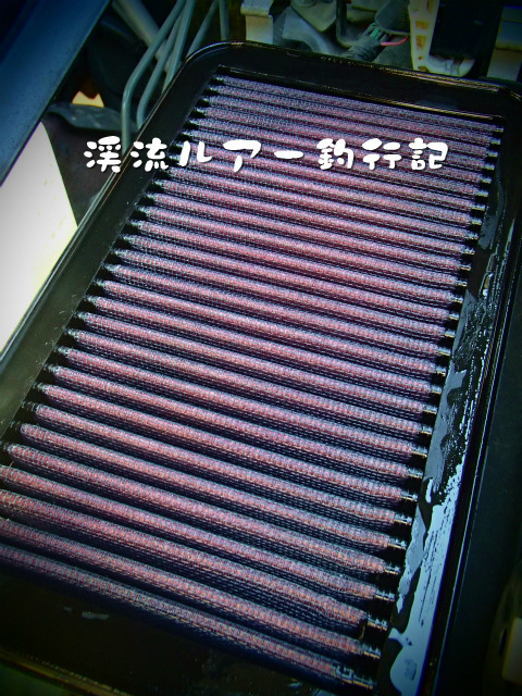 P5050004.jpg