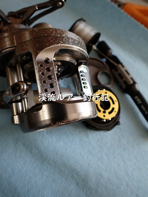 P5050004 (2).jpg