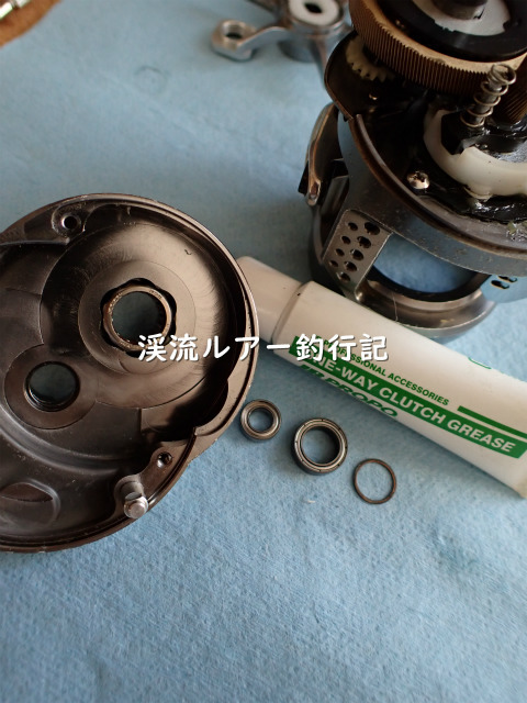 P5050007 (2).jpg