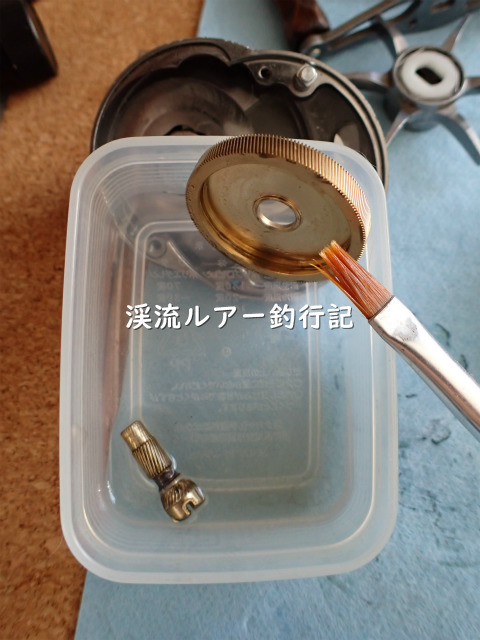 P5050008 (2).jpg