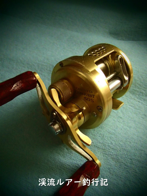 P5140001 (2).jpg