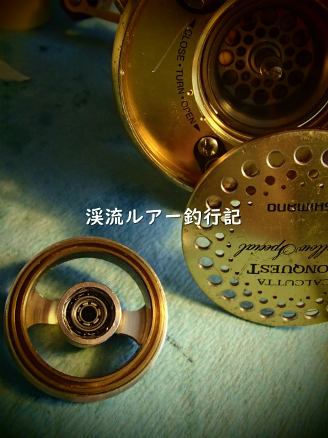 P5140007 (2).jpg
