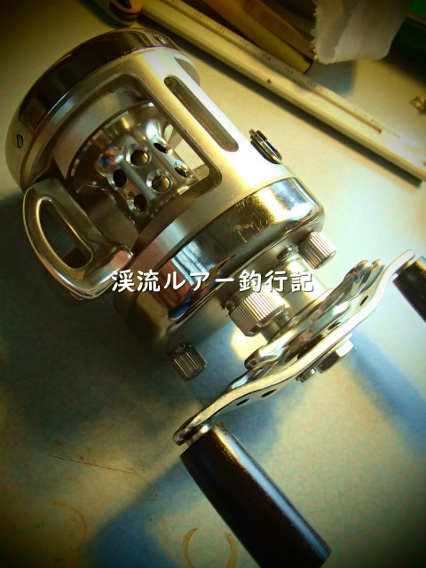 P5160048 (2).jpg
