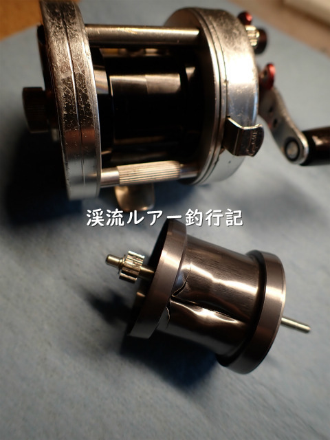 P5170147 (2).jpg