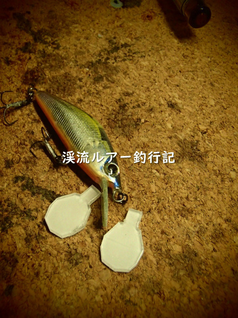 P5190004 (2).jpg