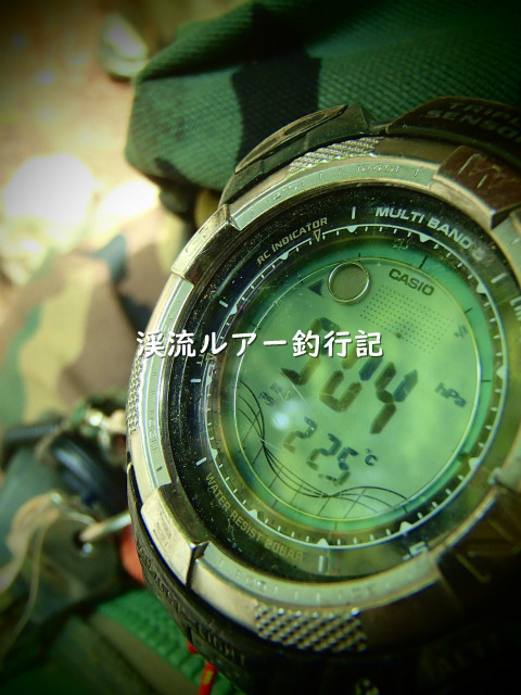P5220004 (2).jpg