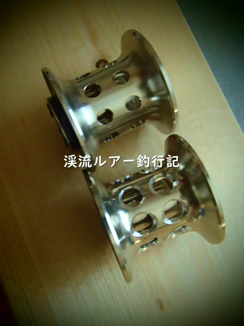 P5300002 (2).jpg