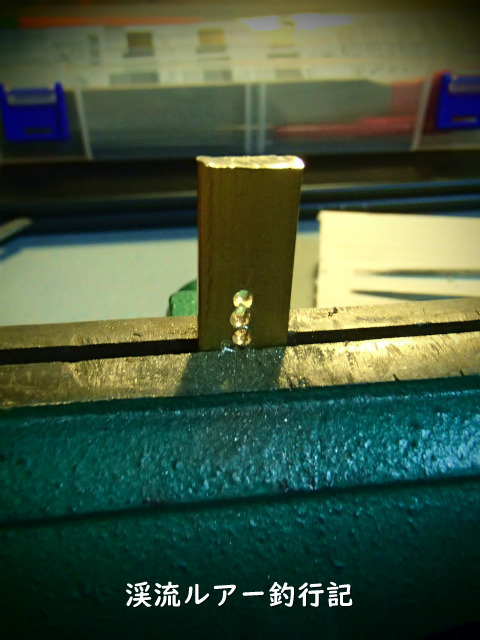 P5300058 (2).jpg