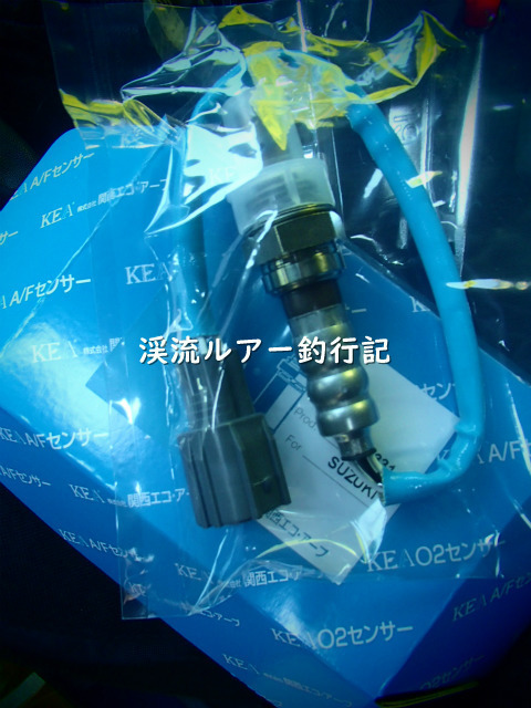 P6050003 (2).jpg