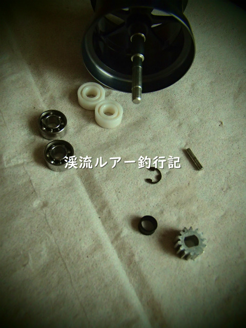 P6150008 (2).jpg