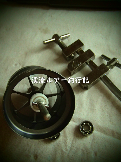 P6150009 (2).jpg