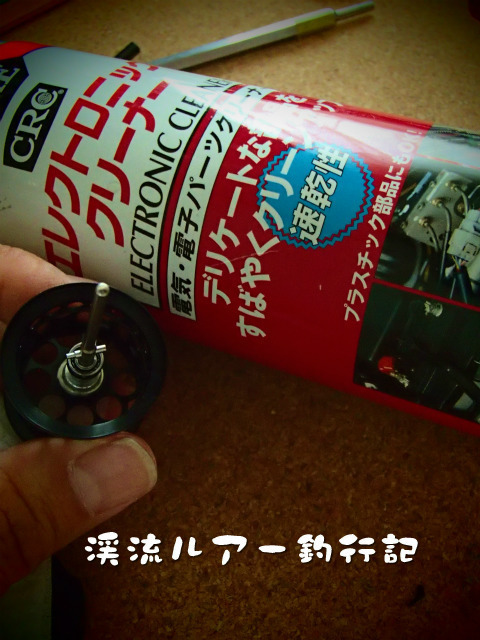 P6160002.jpg