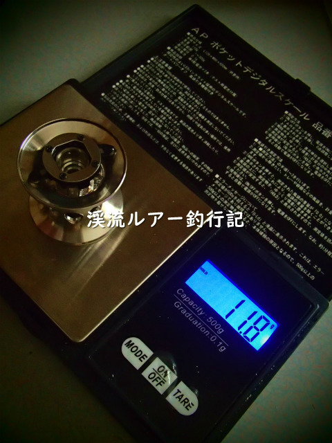 P6160008 (2).jpg