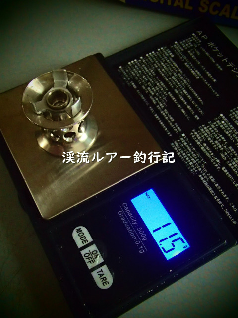 P6160012 (2).jpg