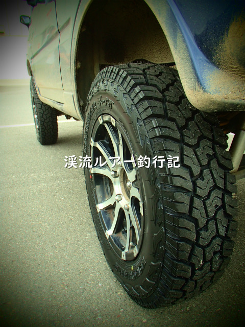 P6200041 (2).jpg