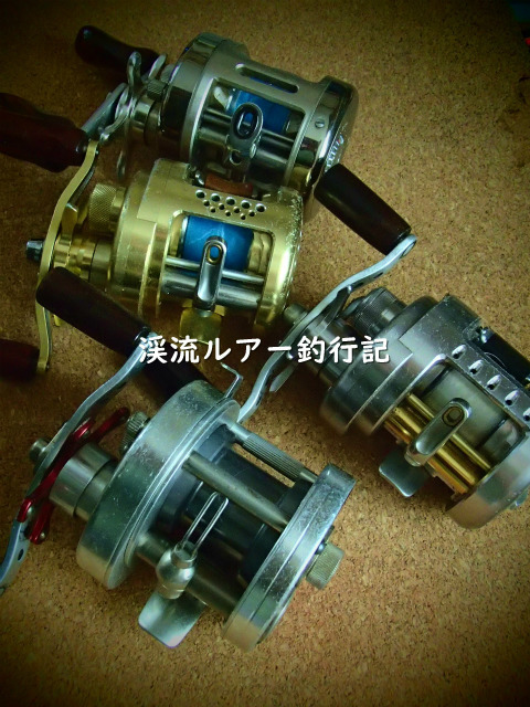 P6300002 (2).jpg