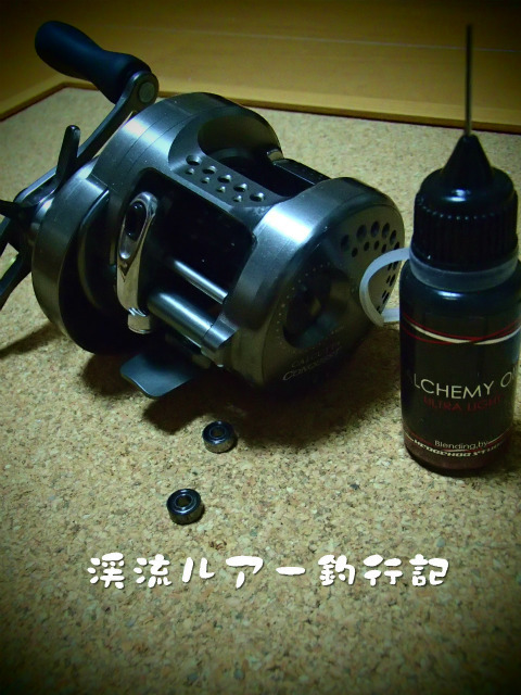 P7030026.jpg