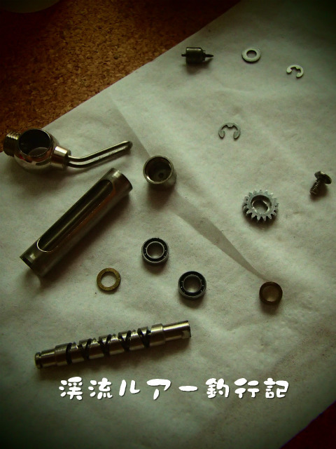 P7050004.jpg