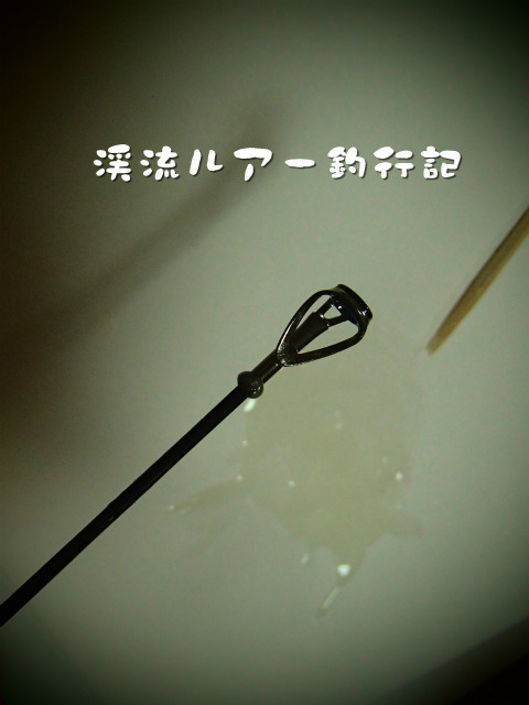 P7200050.jpg
