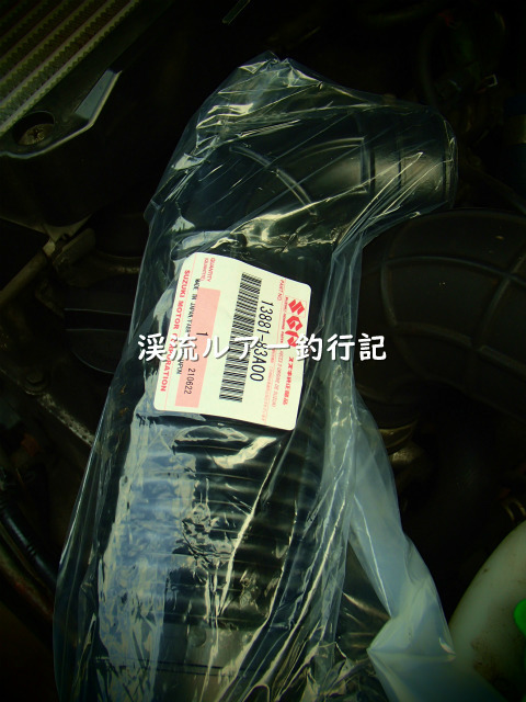 P7250002 (2).jpg
