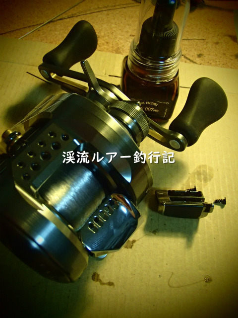 P7270053 (2).jpg