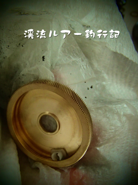 P7300030.jpg