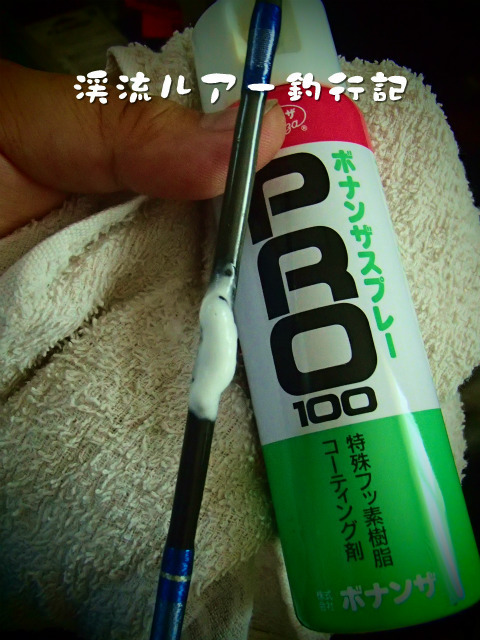 P7300036.jpg
