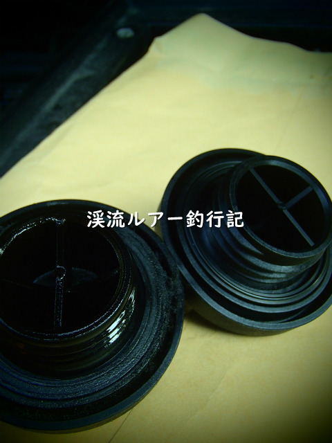 P7310040_01 (2).jpg