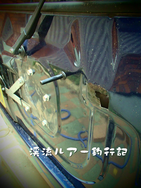 P8120001.jpg