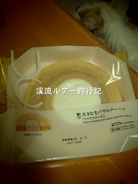 P8150005 (2).jpg