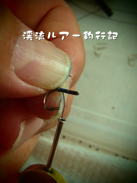 P8160040.jpg