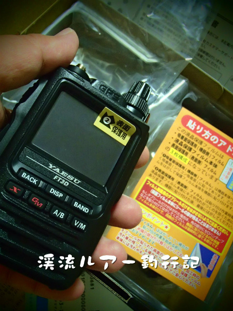 P8170006.jpg