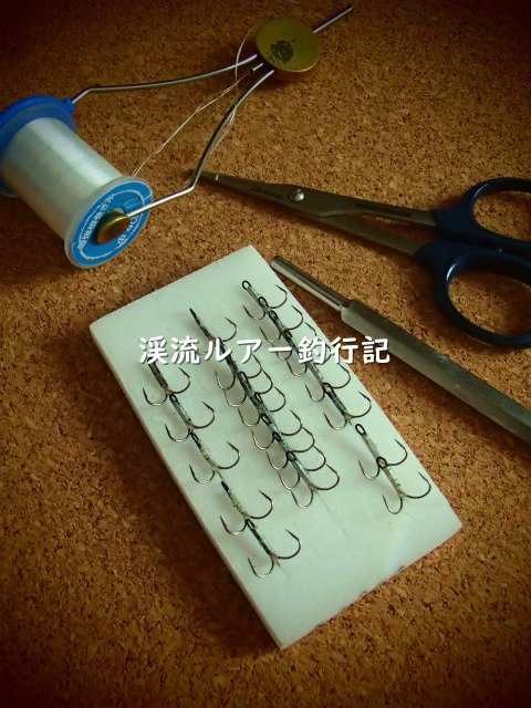 P9080052 (2).jpg