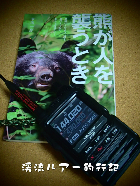 P9090070.jpg